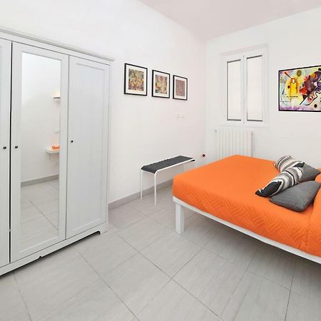 Apartment Close To Vatican Museums And To Metro Roma Dış mekan fotoğraf