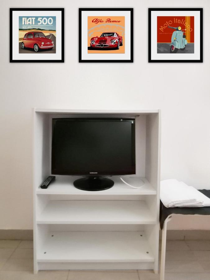 Apartment Close To Vatican Museums And To Metro Roma Dış mekan fotoğraf