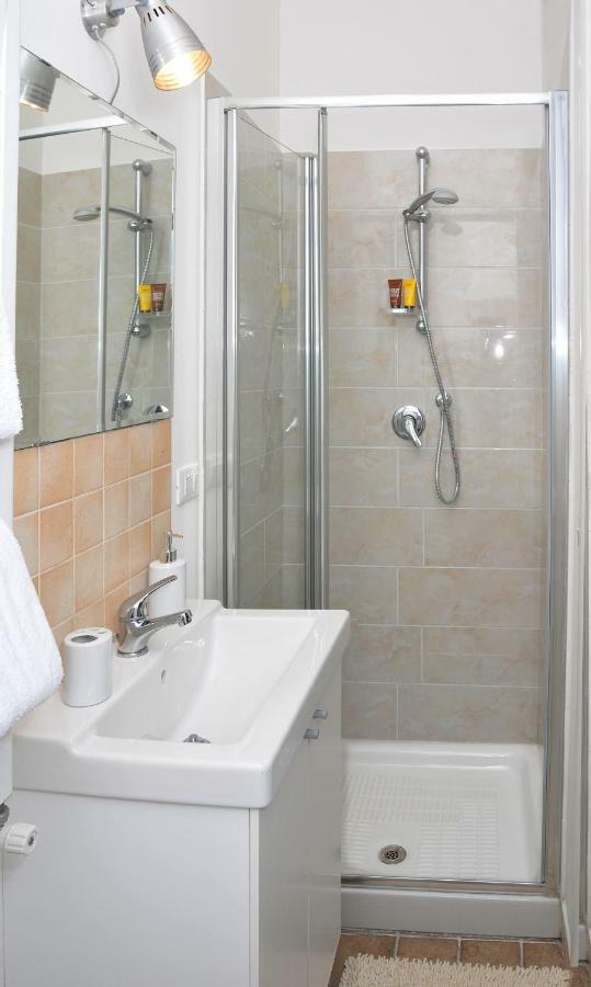 Apartment Close To Vatican Museums And To Metro Roma Dış mekan fotoğraf