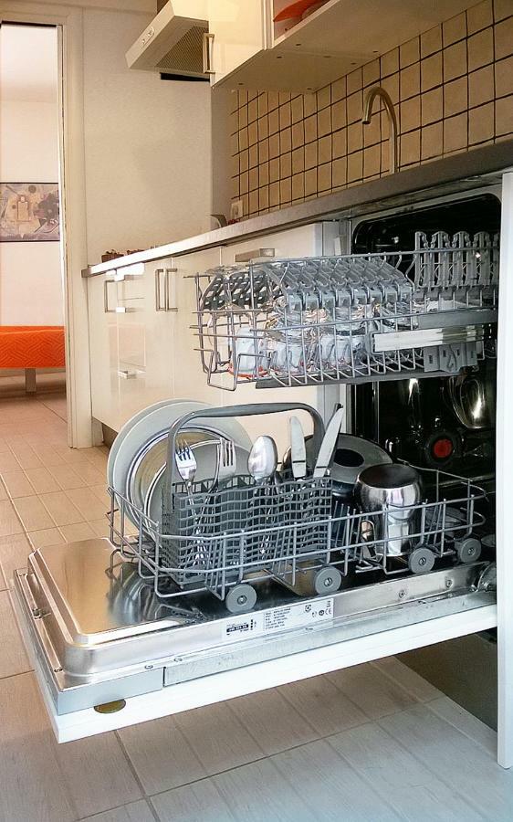 Apartment Close To Vatican Museums And To Metro Roma Dış mekan fotoğraf