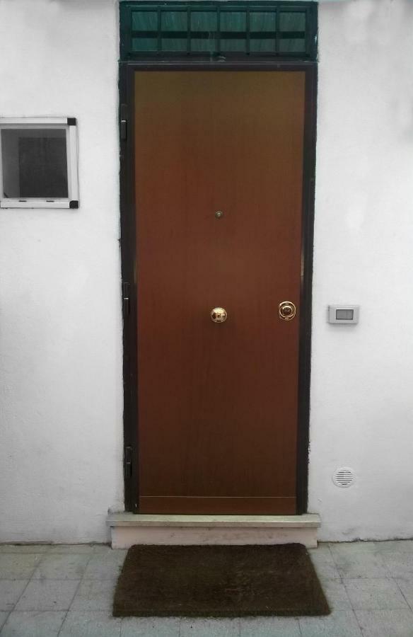 Apartment Close To Vatican Museums And To Metro Roma Dış mekan fotoğraf